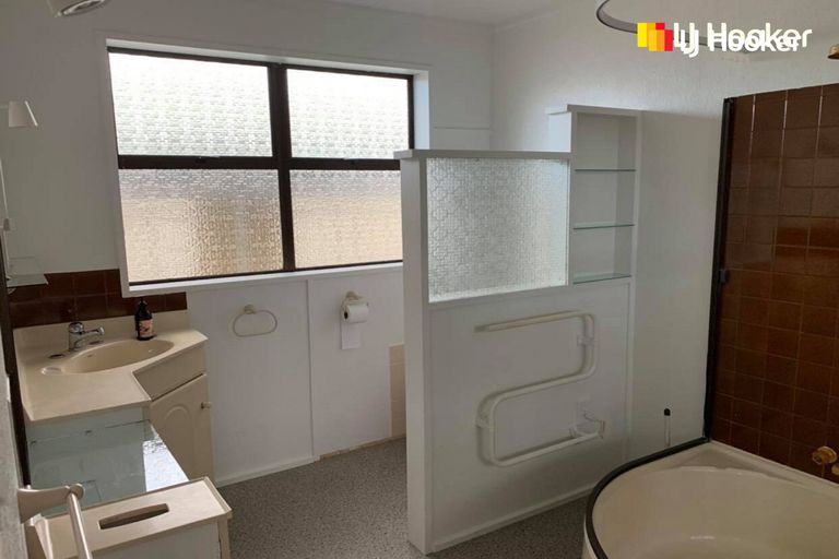 Photo of property in 9 Eden Street, Mosgiel, 9024