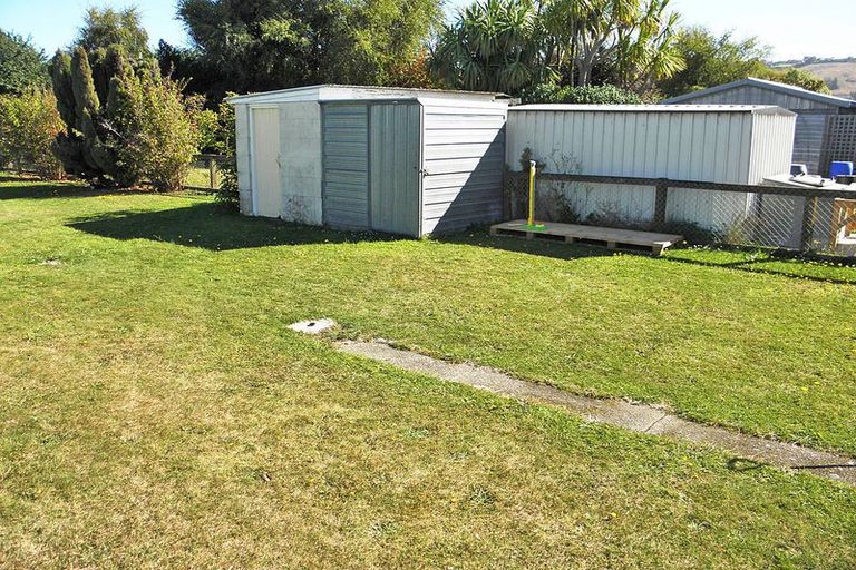 Photo of property in 17 Witham Street, Oamaru North, Oamaru, 9400