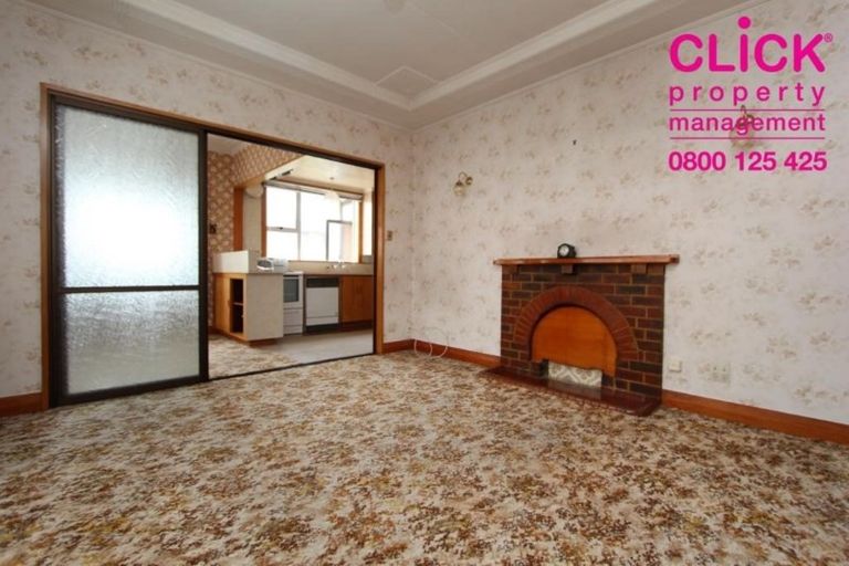 Photo of property in 99 Queens Drive, Saint Kilda, Dunedin, 9012