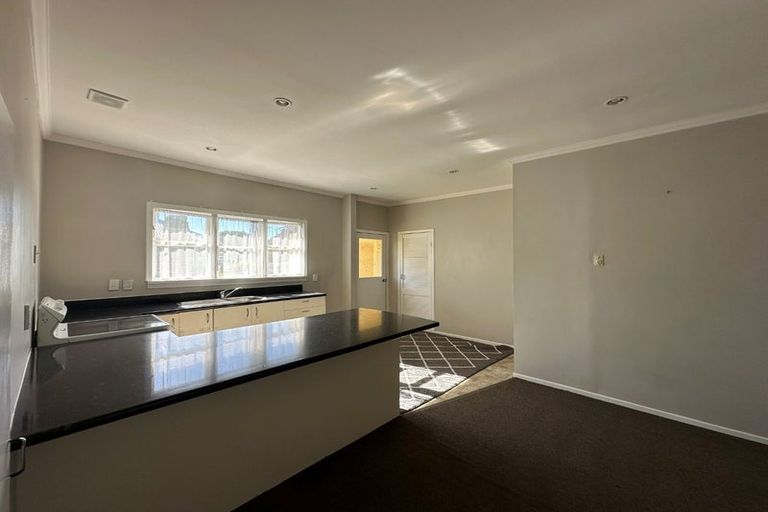 Photo of property in 20 Conyers Street, Georgetown, Invercargill, 9812