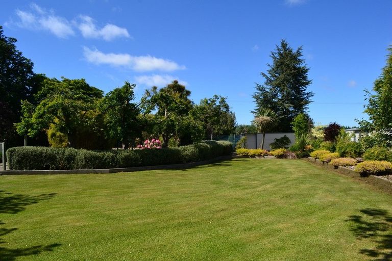 Photo of property in 254 Hilderthorpe Road, Hilderthorpe, Oamaru, 9493