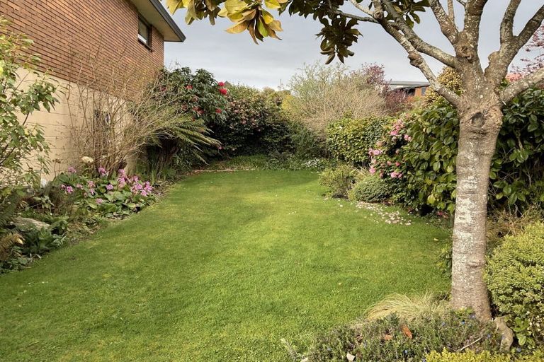 Photo of property in 68 Norton Street, Gore, 9710