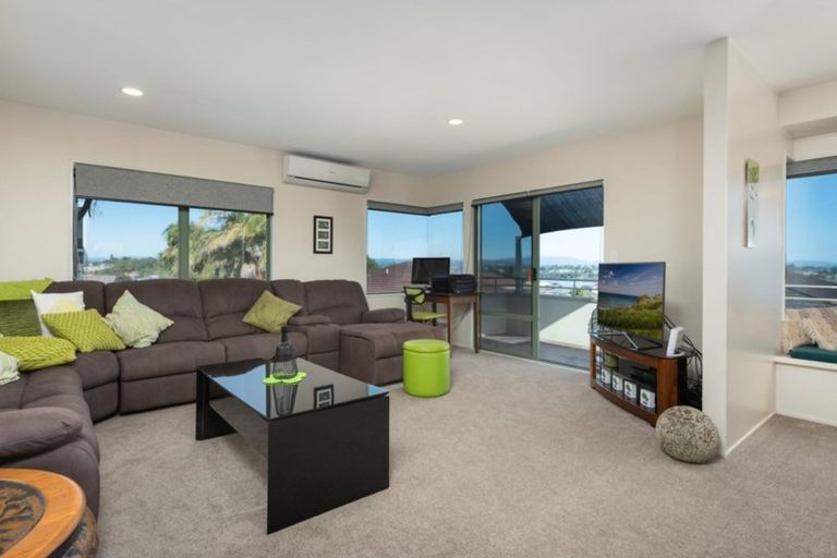 Photo of property in 345a Maungatapu Road, Maungatapu, Tauranga, 3112