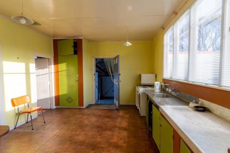 Photo of property in 42 Teihana Road, Te Puna, Tauranga, 3176