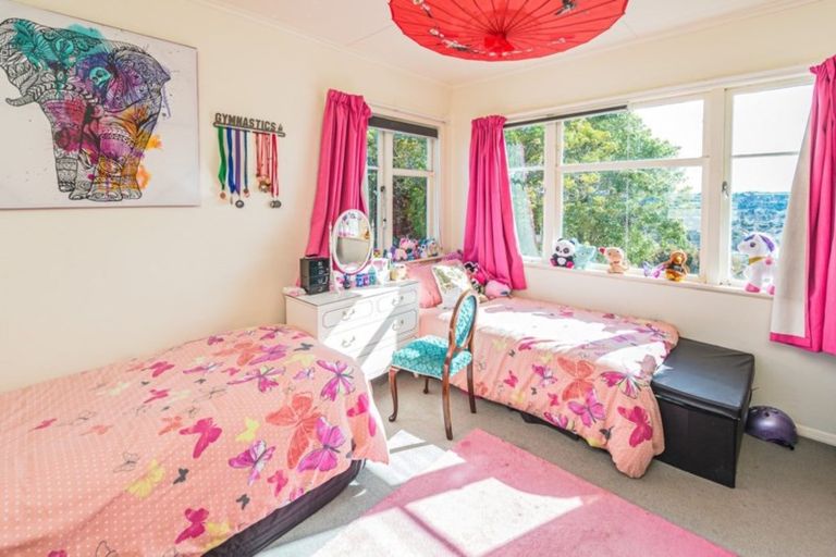 Photo of property in 46 Mount View Road, Bastia Hill, Whanganui, 4500