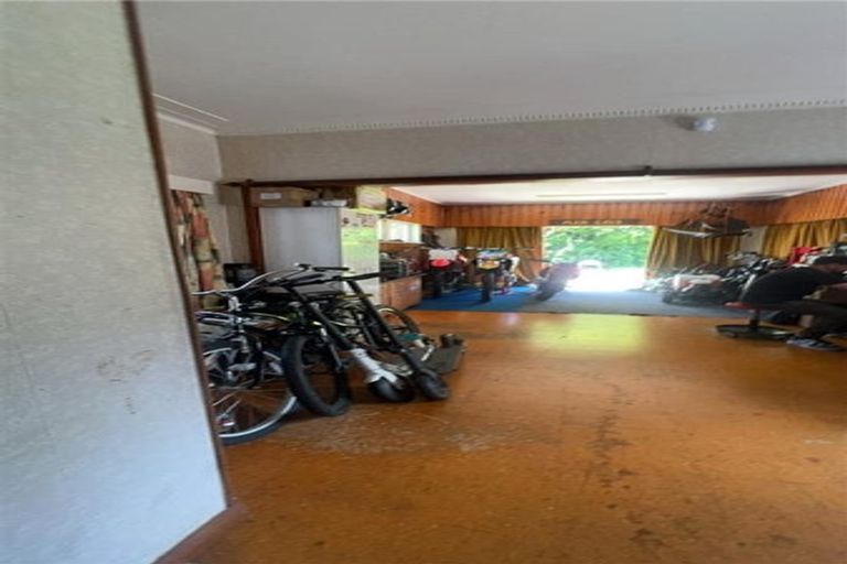 Photo of property in 33 Huron Street, Takapuna, Auckland, 0622