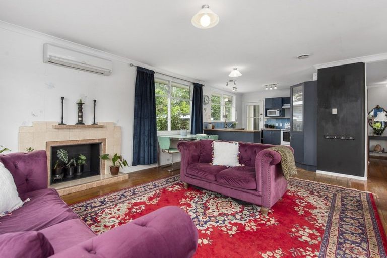 Photo of property in 14 Stirling Grove, Greerton, Tauranga, 3112