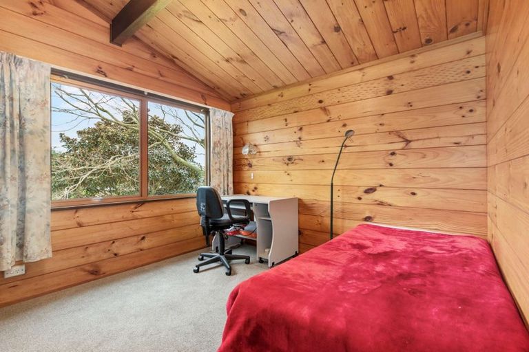 Photo of property in 1 James Bright Lane, Waiuku, 2123