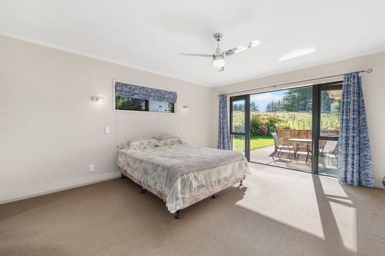 Photo of property in 65 Monteith Street, Halcombe, Feilding, 4779