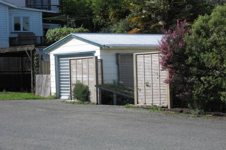 Photo of property in 145 Tahunanui Drive, Tahunanui, Nelson, 7011