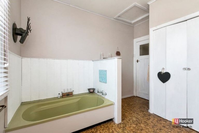 Photo of property in 6 Tauranga Road, Waihi, 3610