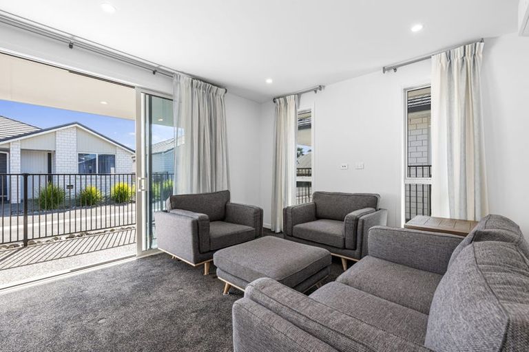 Photo of property in 7 Lecky Lane, Katikati, 3129