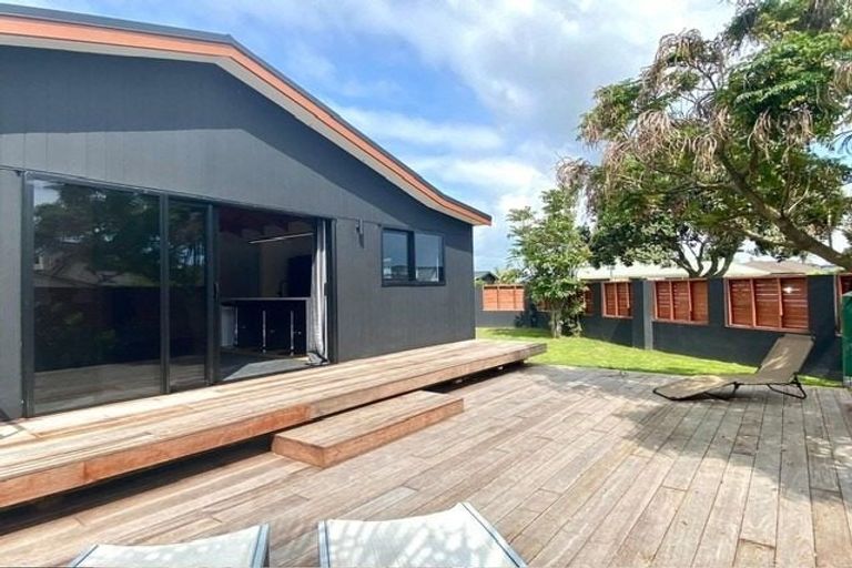 Photo of property in 29 Evans Road, Papamoa Beach, Papamoa, 3118