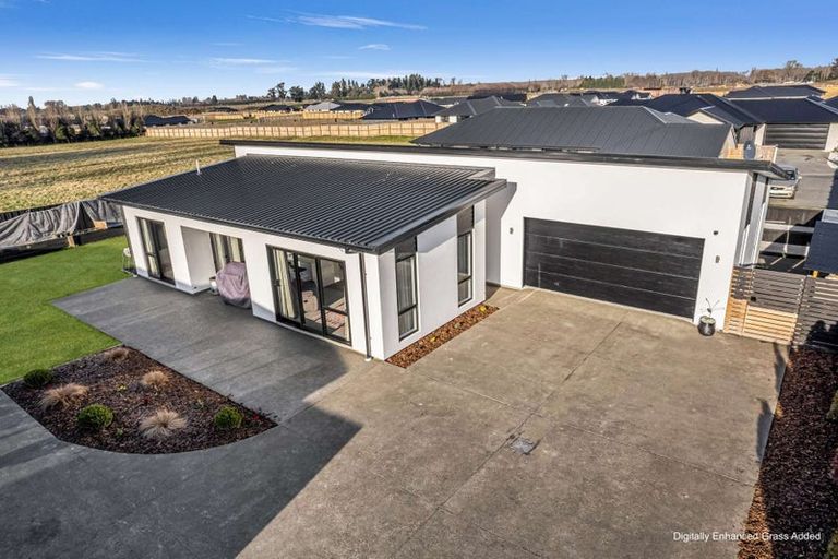 Photo of property in 15b Strowan Avenue, Elgin, Ashburton, 7700