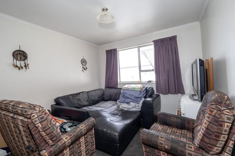 Photo of property in 2/130 Melcombe Street, Tinwald, Ashburton, 7700