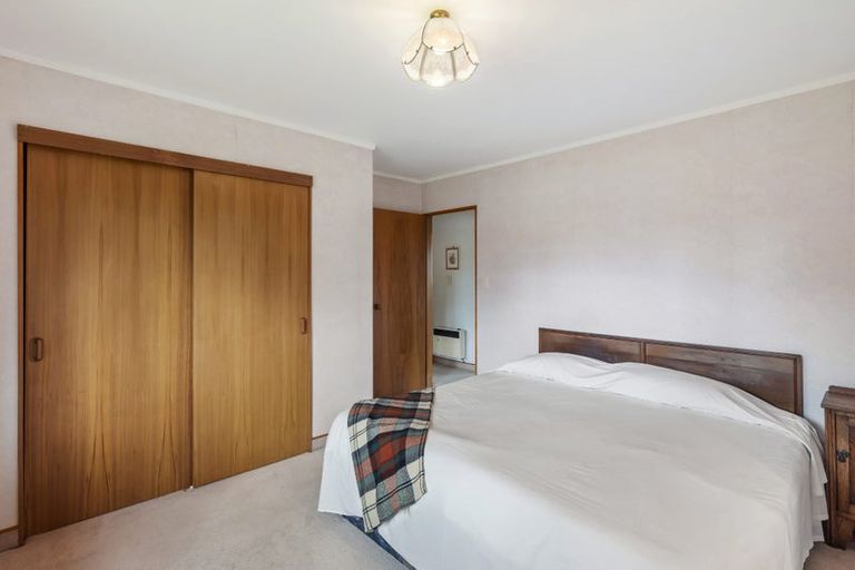 Photo of property in 46 The Drive, Paraparaumu Beach, Paraparaumu, 5032