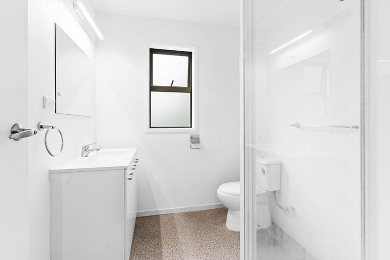 Photo of property in 10 Harden Street, Woodhaugh, Dunedin, 9010