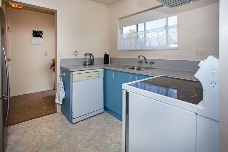 Photo of property in 12/11 Campbell Close, Whangamata, 3620