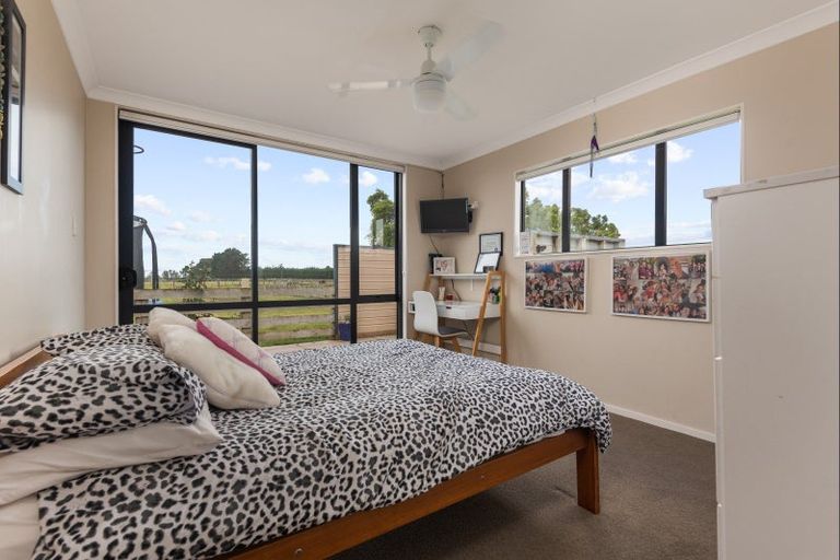 Photo of property in 577 Newbury Line, Bunnythorpe, Feilding, 4775