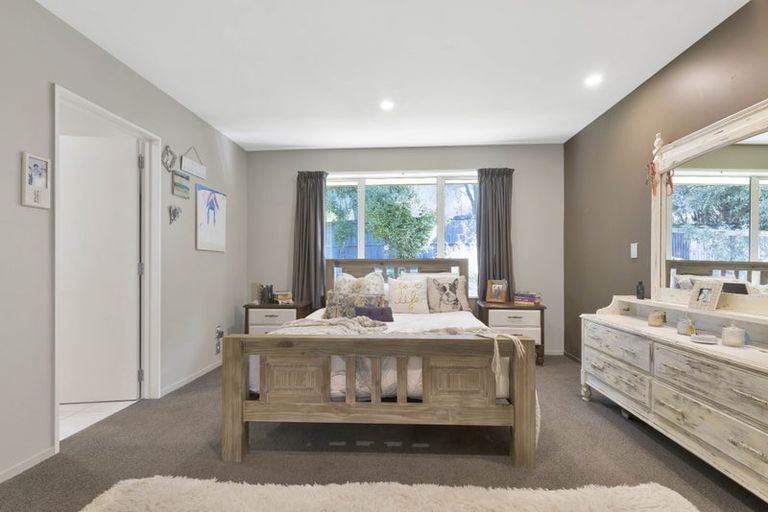 Photo of property in 61 Clearbrook Street, Shirley, Christchurch, 8052