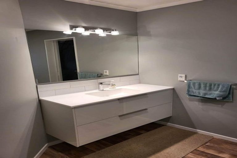 Photo of property in 37 Glassey Drive, Allenton, Ashburton, 7700