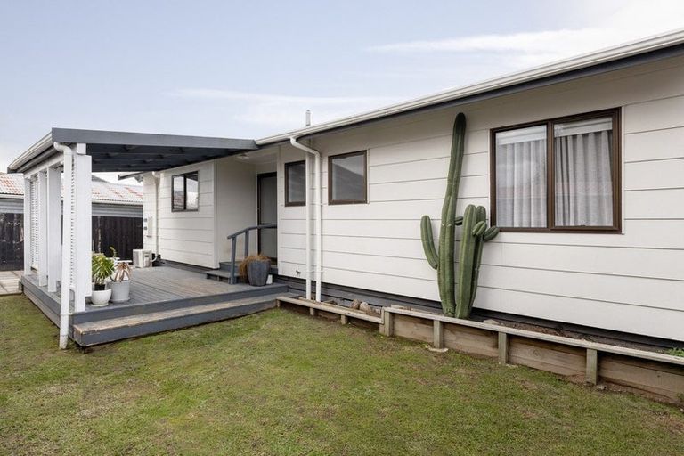 Photo of property in 4 Lord Cobham Avenue, Whakatane, 3120