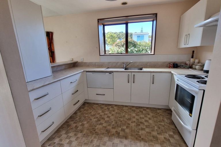 Photo of property in 43a Shakespeare Street, Greymouth, 7805