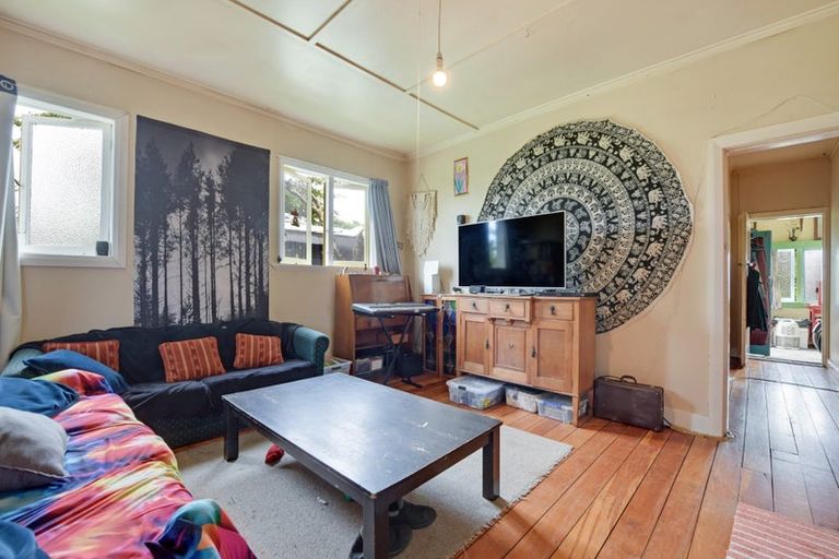 Photo of property in 54 Aranui Road, Mapua, 7005