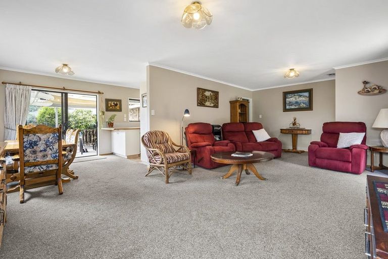 Photo of property in 56 Tennyson Street, Leamington, Cambridge, 3432