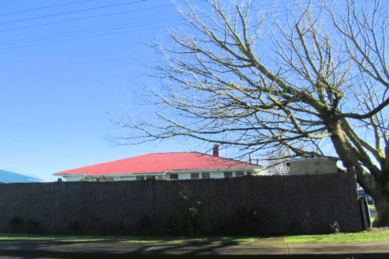 Photo of property in 805 Norton Road, Akina, Hastings, 4122