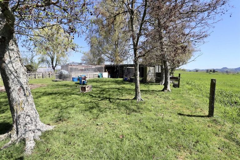 Photo of property in 401 Longview Road, Reporoa, 3083