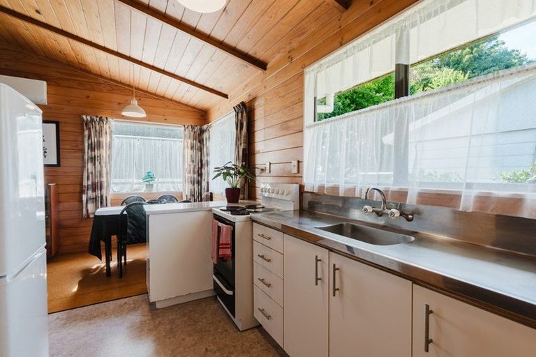 Photo of property in 12a Flemington Place, Nawton, Hamilton, 3200