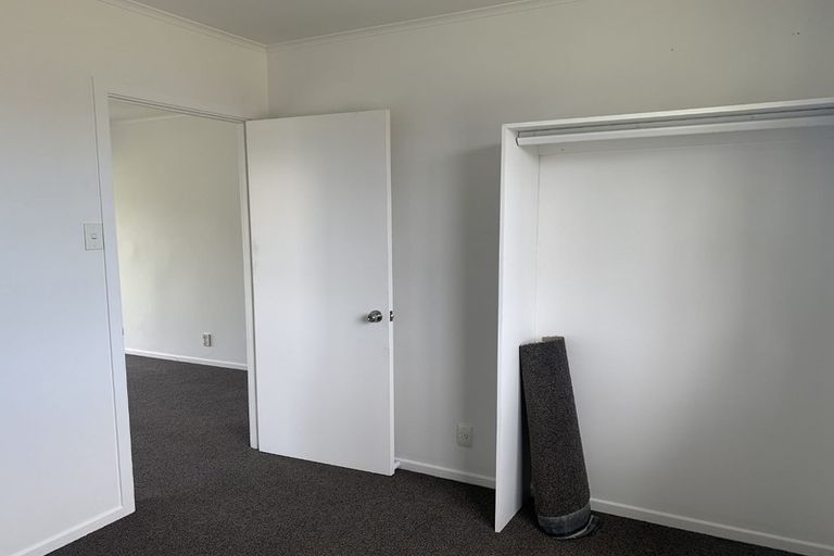 Photo of property in 12-16 Cornfoot Street, Castlecliff, Wanganui, 4501