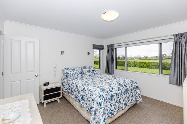 Photo of property in 488 Ryburn Road, Ohaupo, 3883