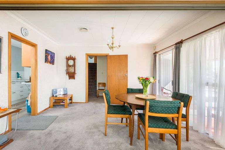 Photo of property in 3 Penmarc Lane, Hoon Hay, Christchurch, 8025