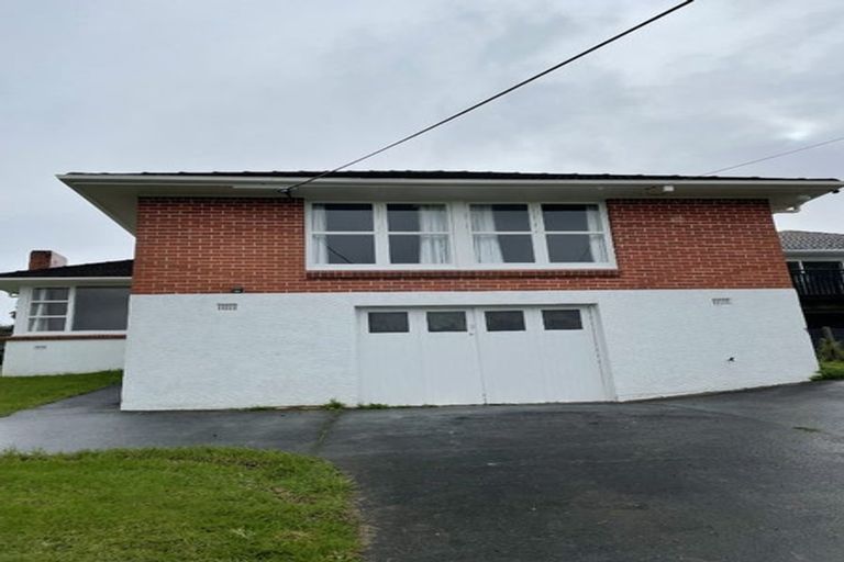 Photo of property in 41 Park Road, Glenfield, Auckland, 0629