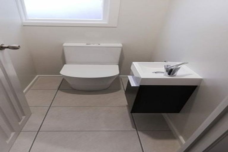 Photo of property in 23 Greenhurst Street, Sockburn, Christchurch, 8042