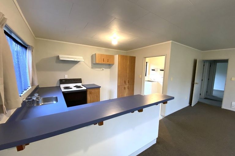 Photo of property in 1/90 Nuffield Avenue, Marewa, Napier, 4110