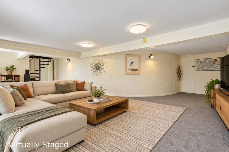 Photo of property in 15 St James Avenue, Helensville, 0800