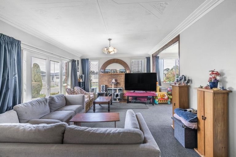 Photo of property in 32 Moray Crescent, Grasmere, Invercargill, 9810