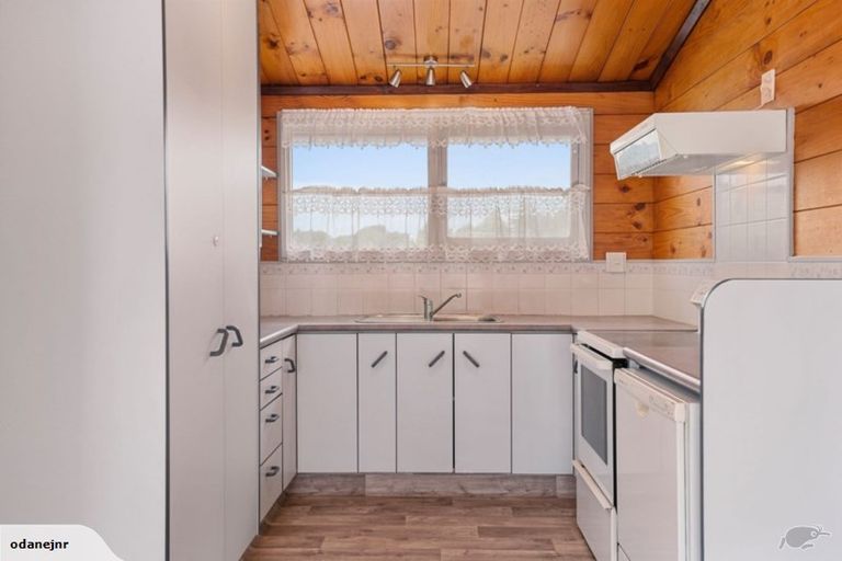 Photo of property in 236 West Parkdale Street, Tokoroa, 3420