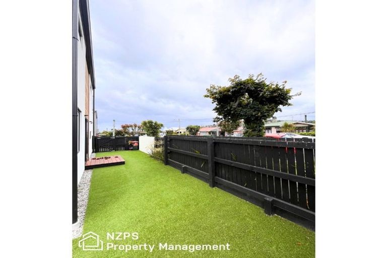 Photo of property in 1 Edmund Anscombe Place, Caversham, Dunedin, 9012