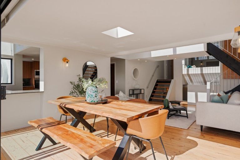 Photo of property in 69 Maxwells Road, Otumoetai, Tauranga, 3110