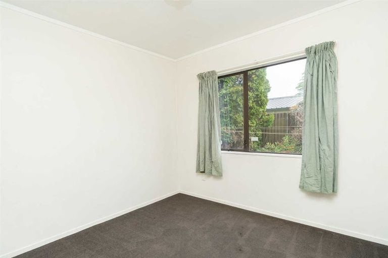 Photo of property in 46a Paterson Street, Frankton, Hamilton, 3204