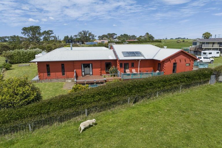Photo of property in 117a Parakawai Road, Mahia, Nuhaka, 4198