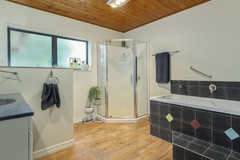 Photo of property in 63d Lowe Road, Whakamarama, Tauranga, 3180