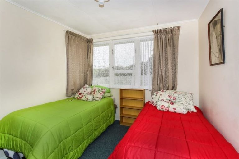 Photo of property in 4 Tainui Street, Meremere, Mercer, 2474