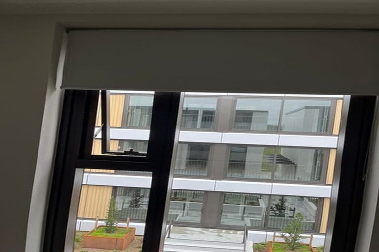 Photo of property in 206/2c Munroe Lane, Albany, Auckland, 0632