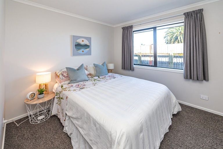 Photo of property in 39a Polson Street, Castlecliff, Whanganui, 4501