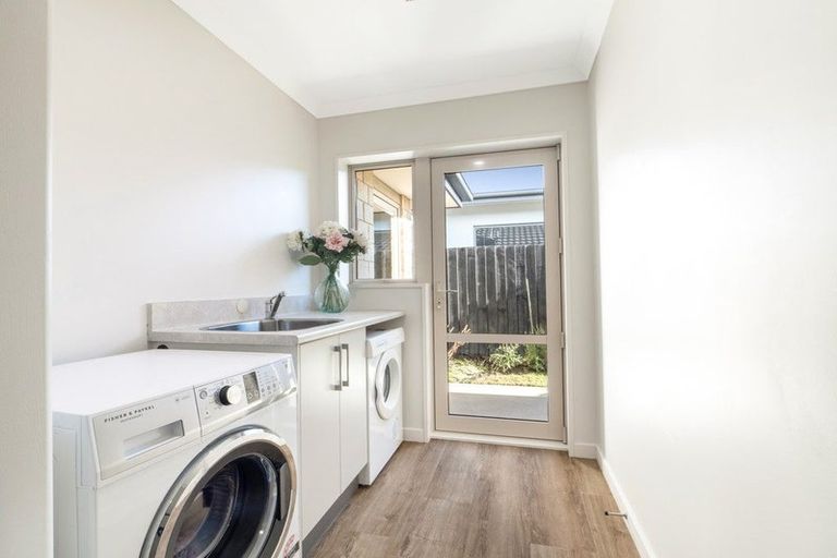 Photo of property in 1 Northwater Drive, Northwood, Christchurch, 8051